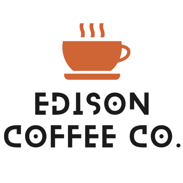 Edison Coffee Co.